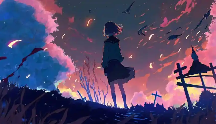 手作档案画面拆解横幅